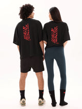 TFRC ORIGIN - BLACK