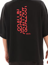 TFRC ORIGIN - BLACK