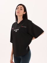 TFRC FOUNDATION - BLACK