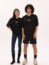TFRC FOUNDATION - BLACK