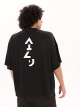TFRC FOUNDATION - BLACK