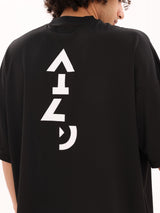 TFRC FOUNDATION - BLACK