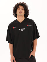 TFRC FOUNDATION - BLACK