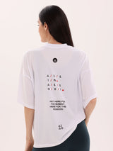 TFRC PRIME - WHITE