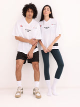 TFRC PRIME - WHITE