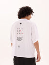 TFRC PRIME - WHITE