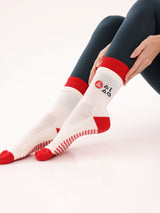 Stability (Pack of 3)