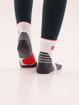 Go All In (Pack of 3)