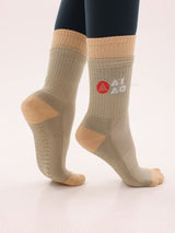 Stability (Pack of 3)