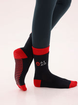 Stability (Pack of 3)