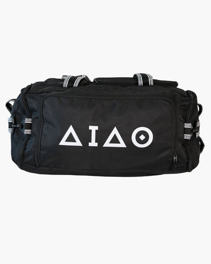 DRIP KIT - GYM DUFFLE BAGS