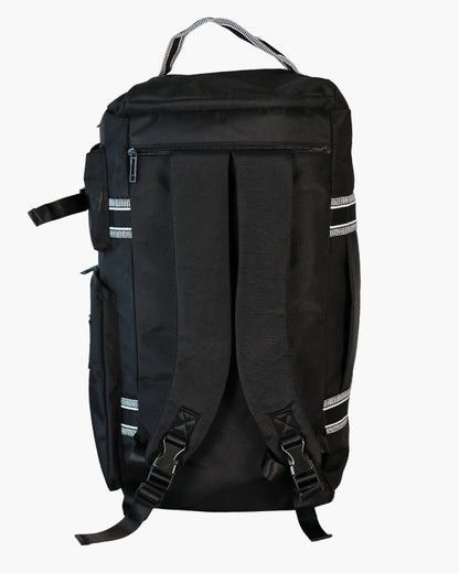DRIP KIT - GYM DUFFLE BAGS