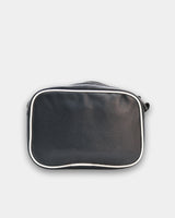24/7 BAG - BLACK