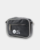 24/7 BAG - BLACK
