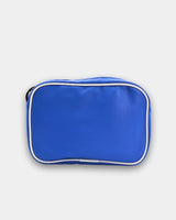 24/7 BAG - BLUE