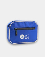 24/7 BAG - BLUE