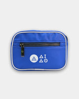 24/7 BAG - BLUE