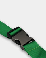 STREET MODE ON - GREEN