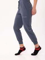 MOTION JOGGERS - NAVY