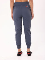 MOTION JOGGERS - NAVY
