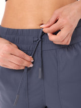 MOTION JOGGERS - NAVY