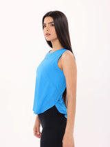 ALL-DAY TANKS – BLUE