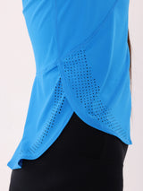 ALL-DAY TANKS – BLUE