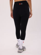 DAILY MOVE LEGGINGS – BLACK