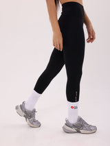 DAILY MOVE LEGGINGS – BLACK
