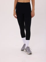 DAILY MOVE LEGGINGS – BLACK