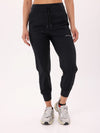 MOTION JOGGERS - BLACK
