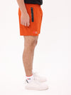 REP QUICK-DRYING SHORTS - ORANGE