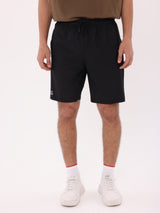 CORE QUICK-DRYING SHORTS - BLACK