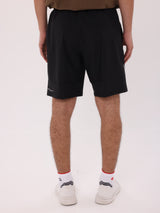 CORE QUICK-DRYING SHORTS - BLACK