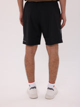 CORE QUICK-DRYING SHORTS - BLACK