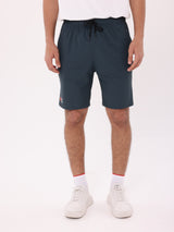 CORE QUICK-DRYING SHORTS – NAVY BLUE