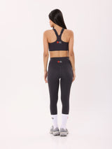 CORE TRAINING SETS – GRAY