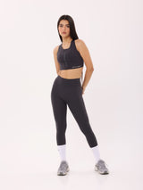 CORE TRAINING SETS – GRAY
