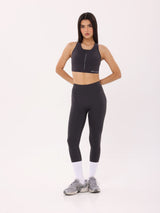 CORE TRAINING SETS – GRAY