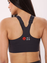 CORE TRAINING SETS – GRAY