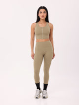 CORE TRAINING SETS – ARMY GREEN