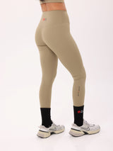 CORE TRAINING SETS – ARMY GREEN