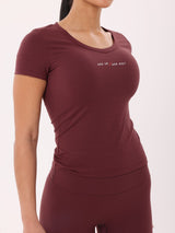 PRECISION TRAINING SETS – REDDISH BROWN
