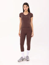 PRECISION TRAINING SETS – CHOCOLATE BROWN