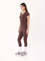PRECISION TRAINING SETS – CHOCOLATE BROWN