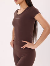 PRECISION TRAINING SETS – CHOCOLATE BROWN