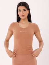 PRECISION TRAINING SETS – MOCHA