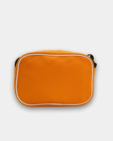 24/7 BAG - ORANGE