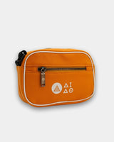 24/7 BAG - ORANGE