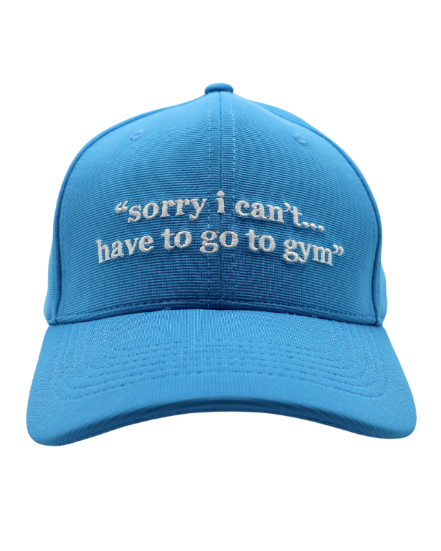 COMMITMENT - CAP COLLECTION